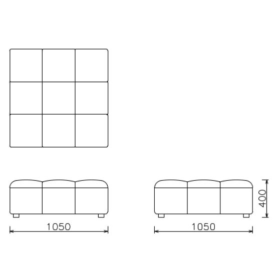 VSF-119-XX image 2