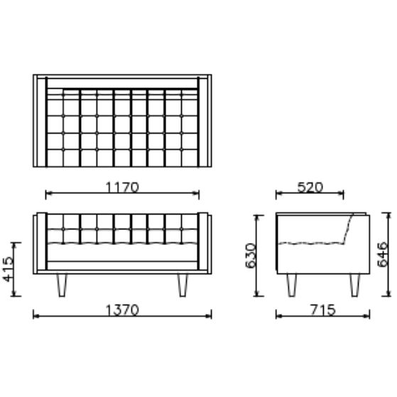 VSF-123-2-WL-XX image 2