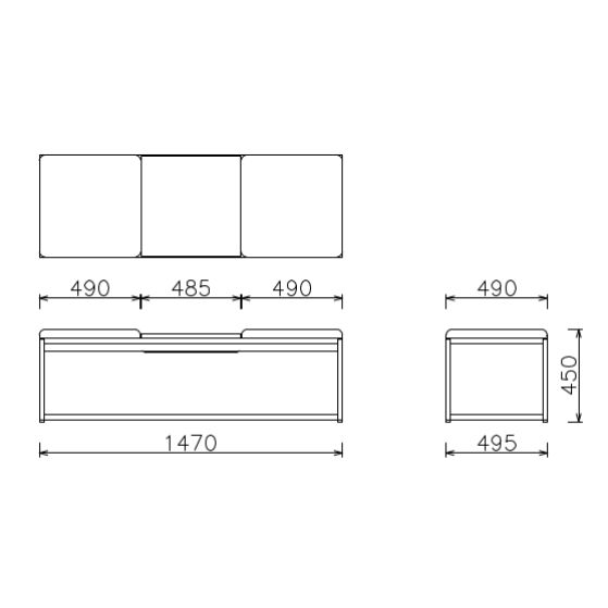 VSF-125-WF-CTCUC-XX image 2