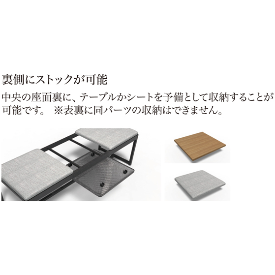 VSF-125-CCC-XX image 4