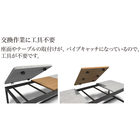 VSF-125-CCC-XX image 5