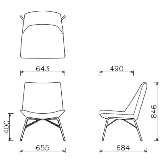 VSF-127-XX image 2