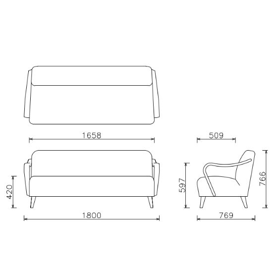 VSF-130-3-WD-XX image 2