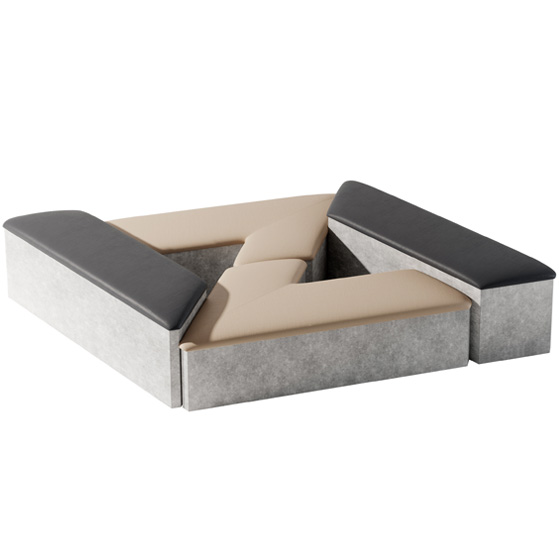 VSF-131-XX image 3