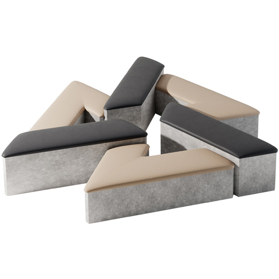 VSF-131-XX image 4