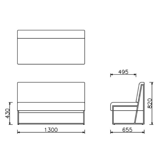 VSF-134-2-KB-XX image 2