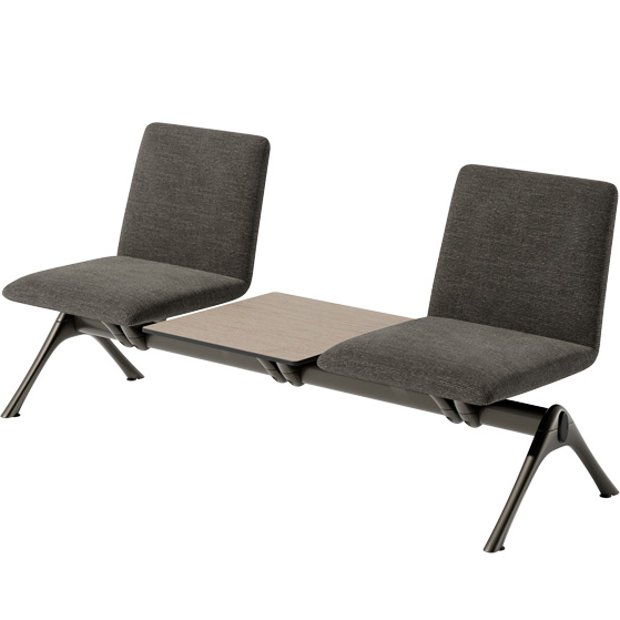 VSF-141-XX image 4
