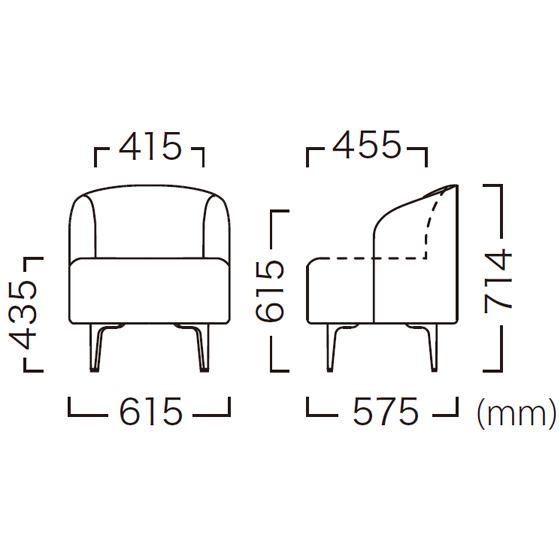 VSF-147-CP-XX image 2