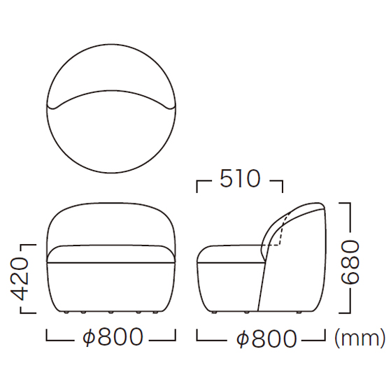 VSF-151-XX image 2