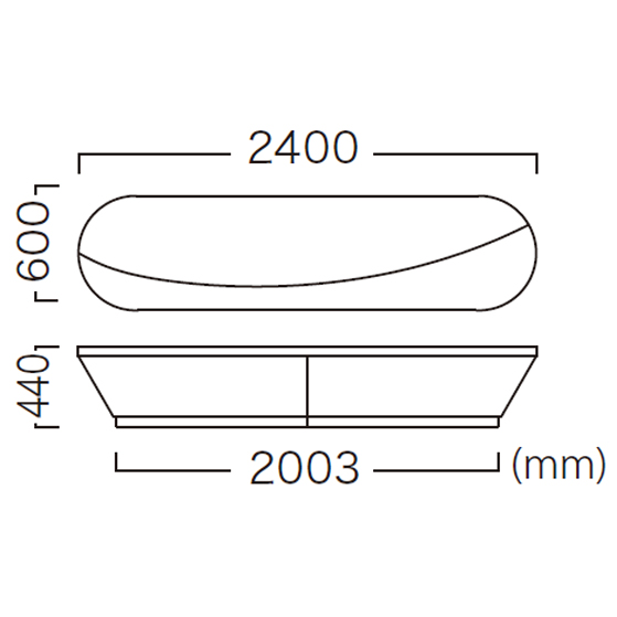 VSF-152-V1-WL-XX image 2