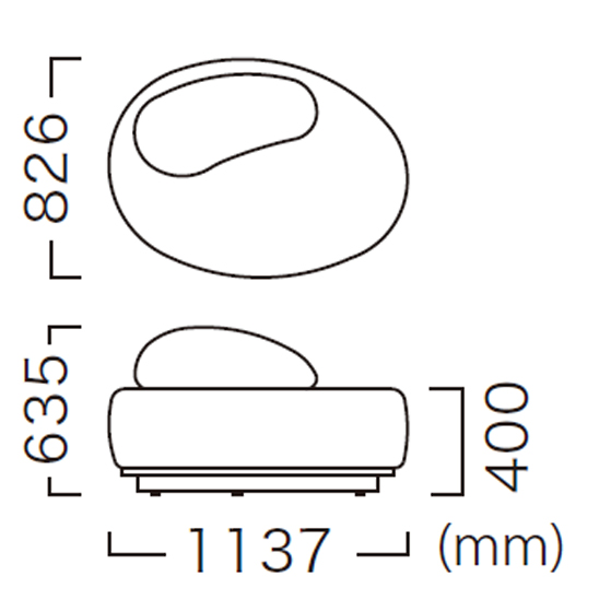 VSF-158-1-WL-XX image 2