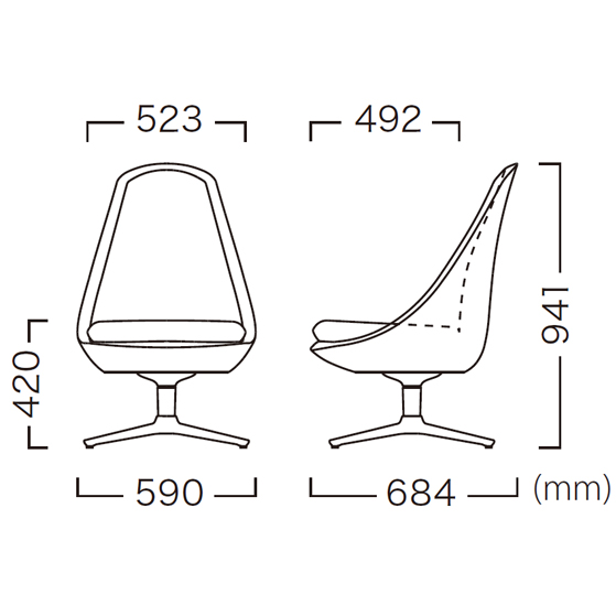 VSF-162-CP-XX image 2