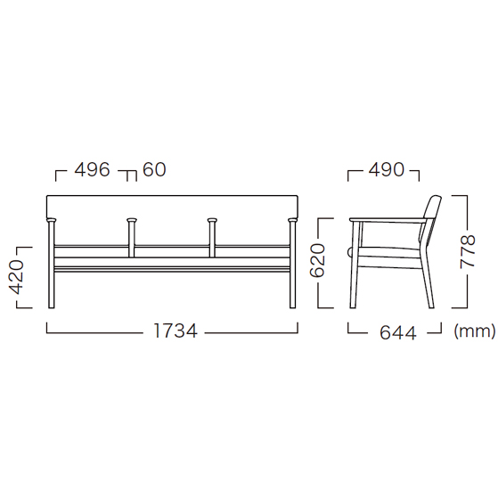 VSF-168-3-WL-XX image 2