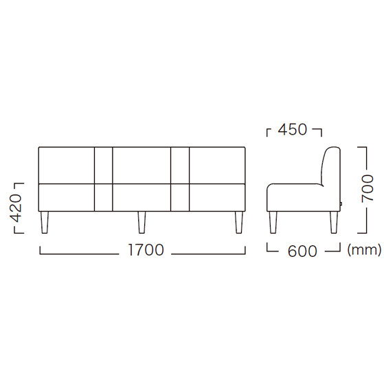 VSF-169-3-V1-WL-XX image 2
