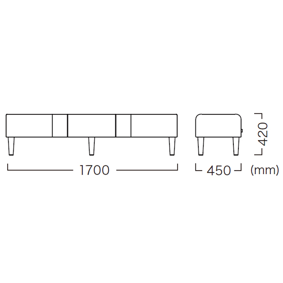 VSF-169-3-V2-WL-XX image 2