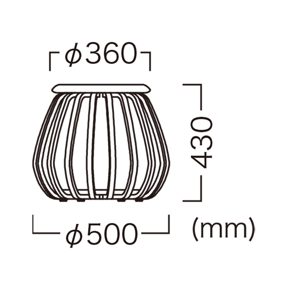 VSF-179-WL image 2