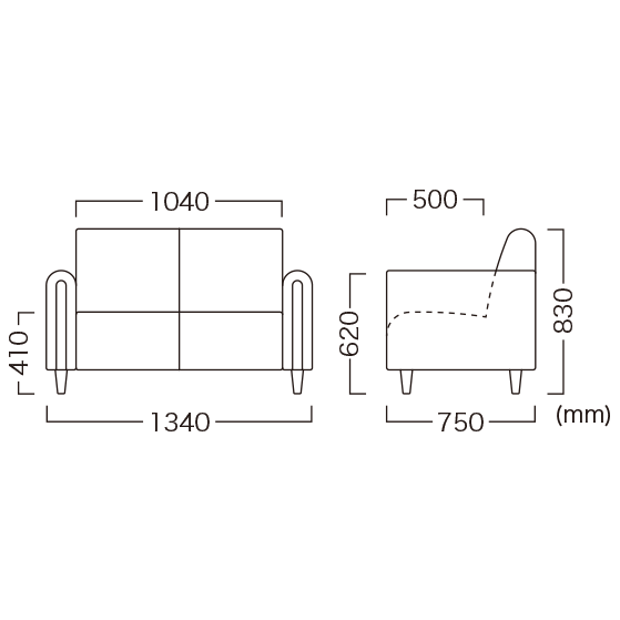 VSF-183-2-WL-XX image 2
