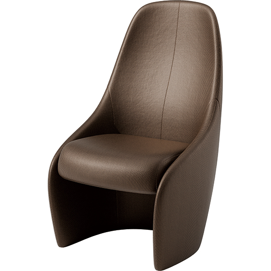 VSF-184-XX