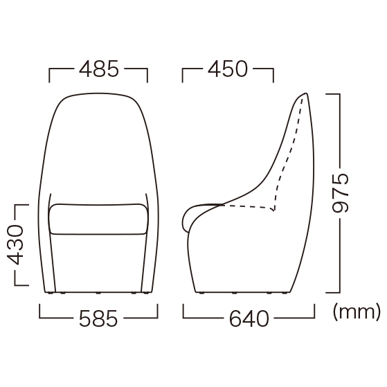 VSF-184-XX image 2