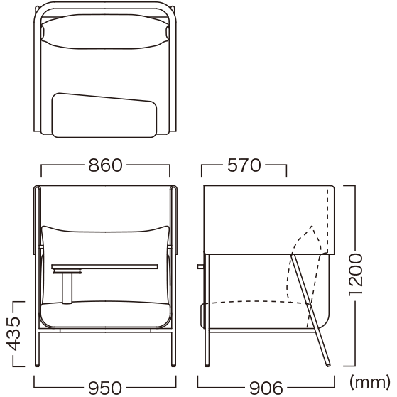 VSF-189-WC-XX image 2