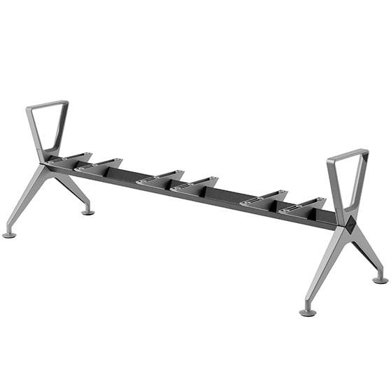 VSJ-003-2A-SG-KB