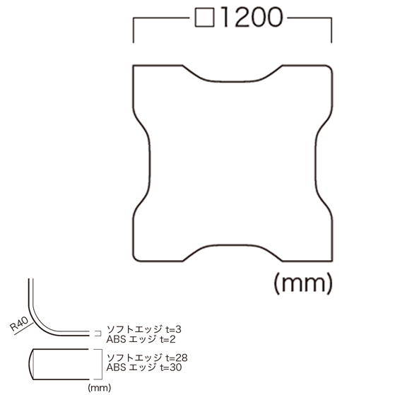 VTA-020-V2-WL image 2