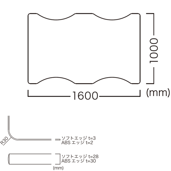 VTA-020-V4-WL image 2