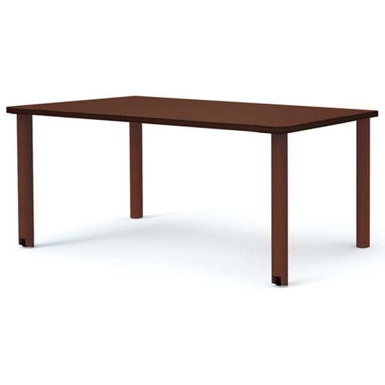 VTA-028-WC-16090 - KAWAJUN Public Furniture International - 河淳