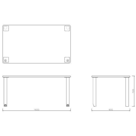 VTA-028-WL-16090 image 2
