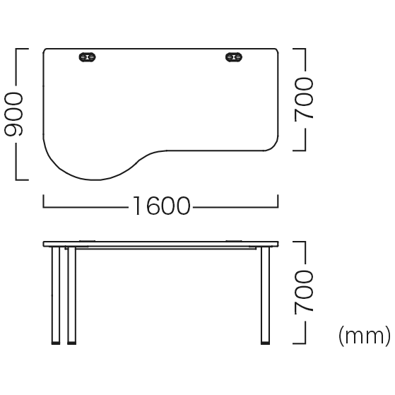 VTA-039-V5-HT-L160 image 2
