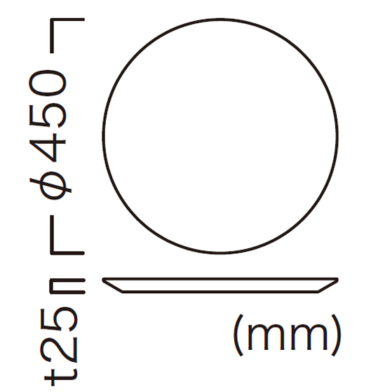 VTA-043-WK-45 image 2