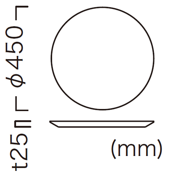 VTA-044-KB-45 image 2