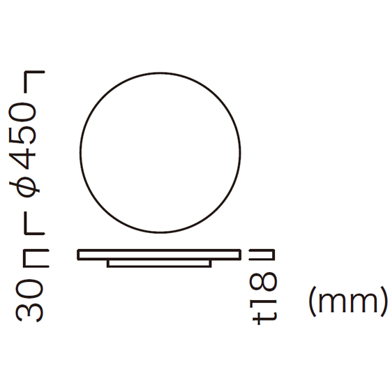 VTA-045-SH-45 image 2