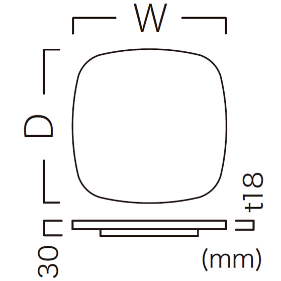 VTA-047-SH-4242 image 2