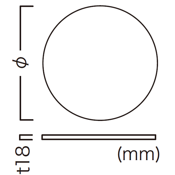 VTA-048-WLV-45 image 2