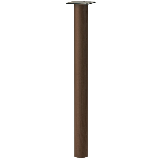 VTB-011-01-WD