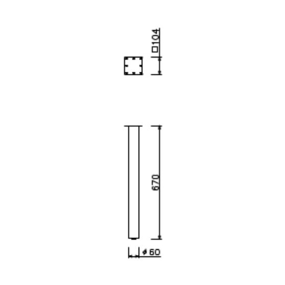 VTB-011-01-WL image 2