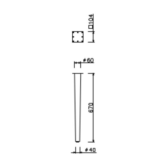 VTB-011-02-WL image 2