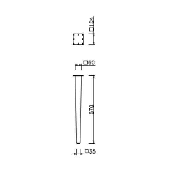 VTB-011-04-WL image 2