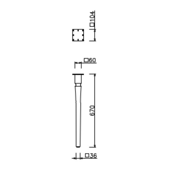 VTB-011-05-WL image 2