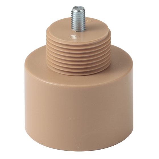 VTB-013-WL image 5