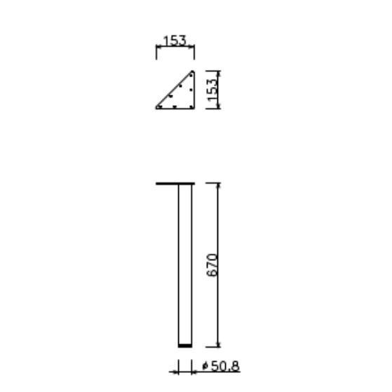 VTB-019-SG image 2