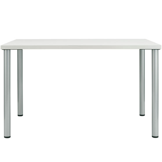 VTB-019-SG image 3