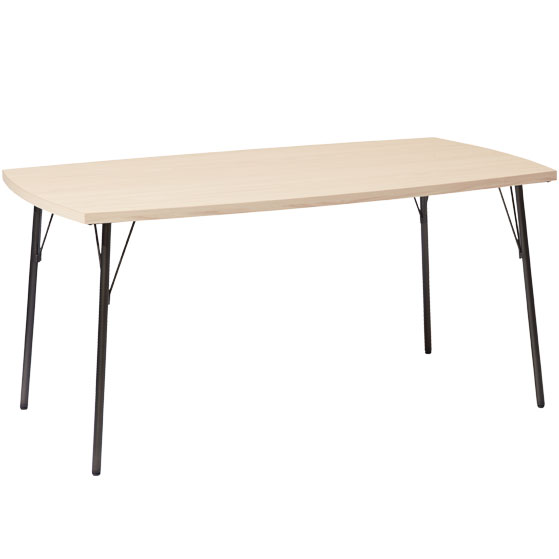 VTB-023 image 3