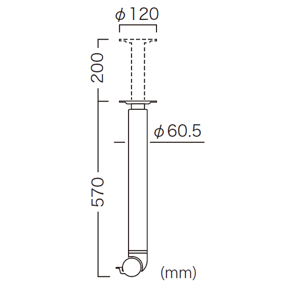 VTB-035-K-WD image 2