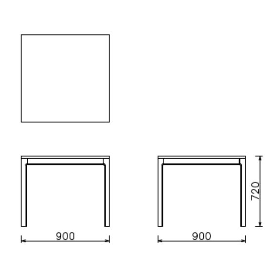 VTD-001-WL-9090 image 2