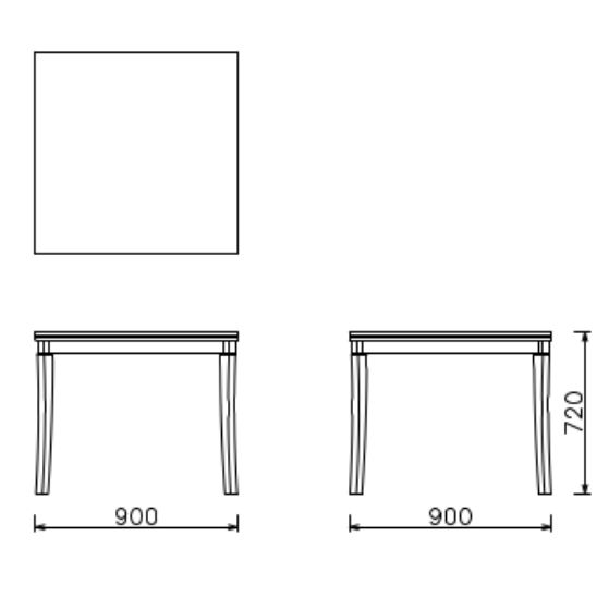 VTD-002-WL-9090 image 2