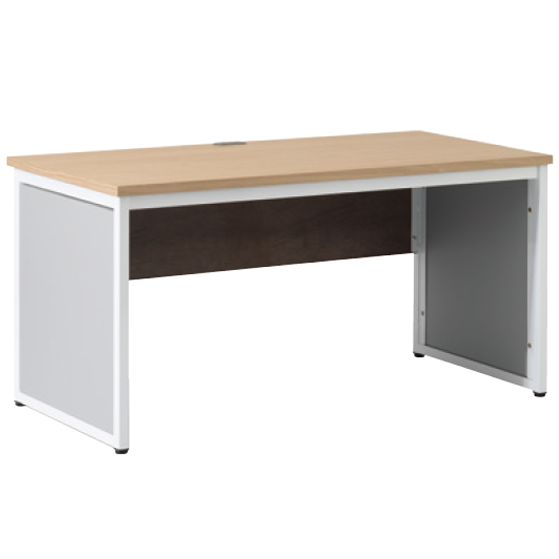 VTD-005-□-HT127
