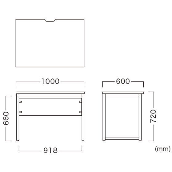 VTD-009-WLV-HT-10060 image 2