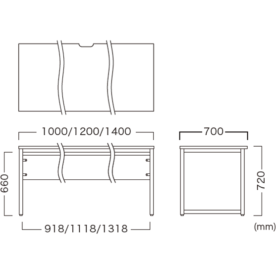 VTD-009-WLV-HT-14070 image 2